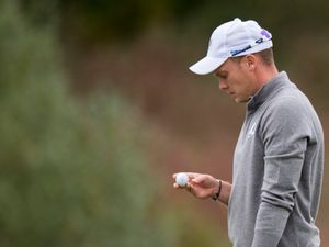 Willett sorry for brother's Ryder rant Willett sorry for brother's Ryder rant