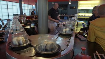 Apps help solve food waste