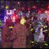 'Explosive device' detonates in Manhattan