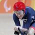 Paralympics GB wins most gold medals since 1988