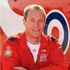 Seat firm to be prosecuted over Red Arrows death