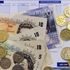 Wage growth will be worst in 70 years - IFS