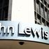 Why the John Lewis Partnership is not in crisis