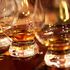 Scotch Whisky boss quits for top Whitehall job