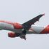EasyJet sees higher 2019 demand despite Brexit