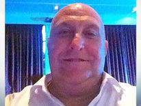 Pc Gordon Semple