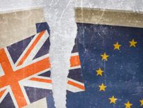 Article 50 could come as early as January, say Sky sources