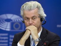 Geert Wilders