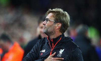 Mourinho: I expected more from Pogba