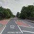 Elderly pedestrians killed in road accident