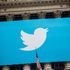 Twitter shares surge as it eyes first profit