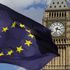Britons could pay to keep EU perks after Brexit