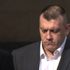 Man jailed for 19 years over 'perfect murder'