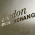 Melrose bosses to land £200m share windfall