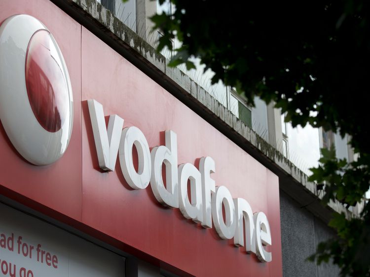 BT fined record £42m for delayed installations