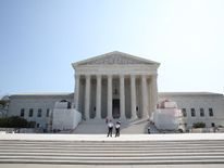 Supreme Court rulings have been responsible for some of the biggest social changes in US history