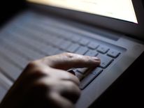 Cybercrime