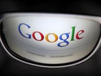 Google plans to restrict ads to fake news websites imminently