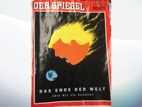 Der Spiegel