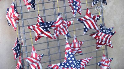 The Aftermath: The Republican Rift