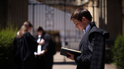 Universities face closure after Brexit