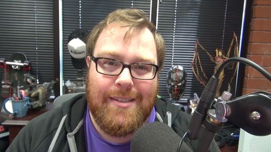 Jesse Cox won Youtube
