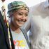 Shannen Doherty: Cancer made me a better human