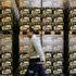 Jacobs dynasty and Mounties in £4bn beer bid