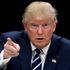Donald Trump hits out at China on Twitter