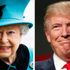 Trump 'lined up for invitation to meet Queen'
