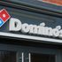 Domino's Pizza to serve up extra 14,000 jobs