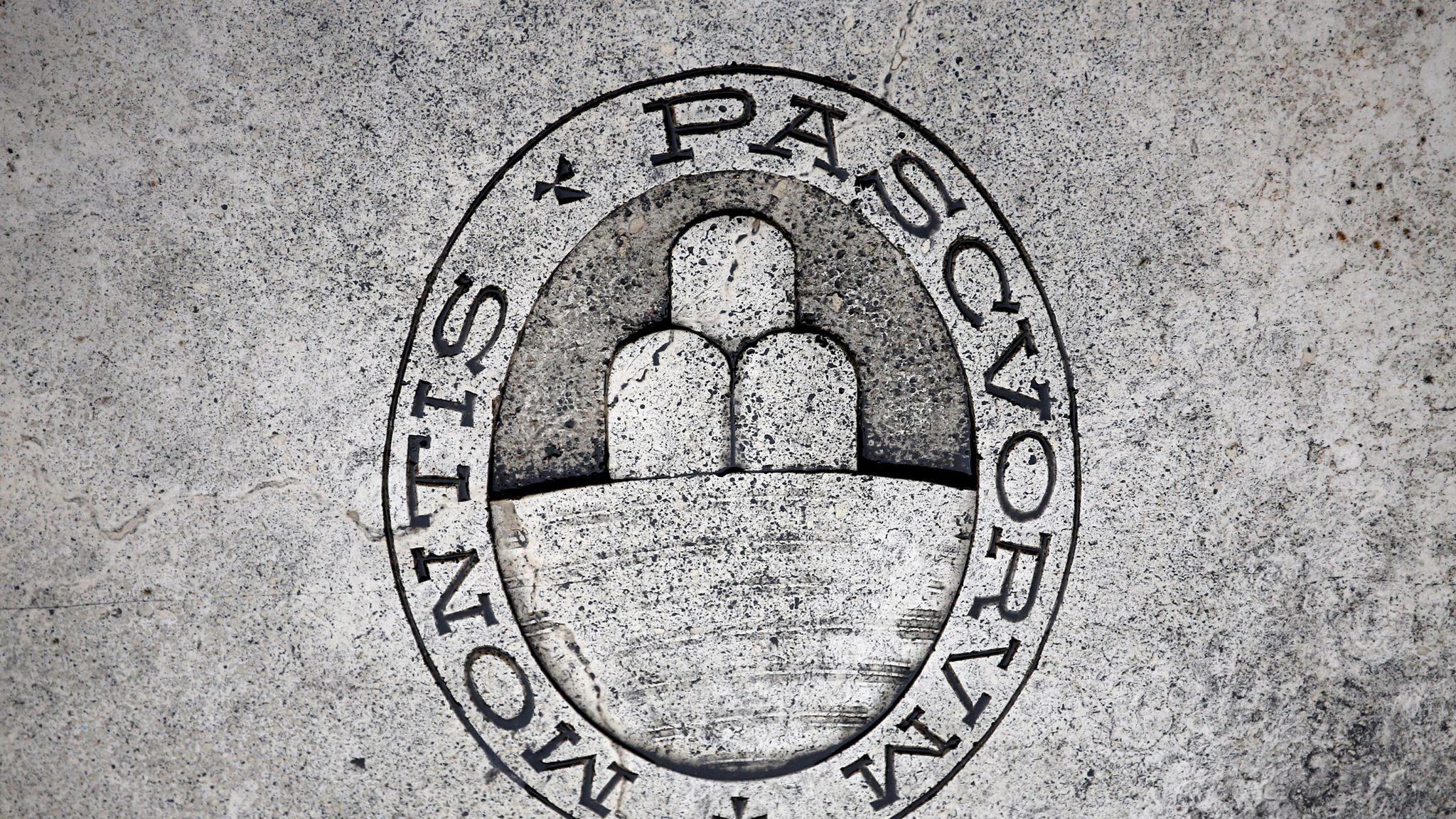 Monte dei Paschi board questions Intesa’s sweetened takeover terms