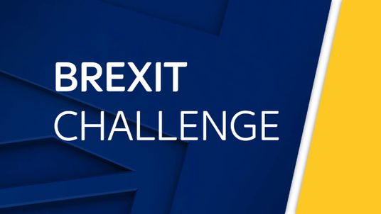 UK govt agrees to reveal details of Brexit talks plan UK govt agrees to reveal details of Brexit talks plan