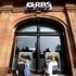 Small businesses to benefit from £775m RBS fund