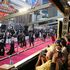 'This is not a prank': Oscars host revealed