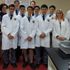 Pupils recreate firm's £594 HIV drug for £1.60