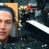 Authorities under fire over Berlin suspect probe