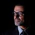 'Beloved' singer George Michael laid to rest 'Beloved' singer George Michael laid to rest
