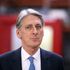 '£60bn to be put aside' for Brexit resilience