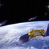 Brexit sending UK space firms out of orbit