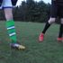 Scottish FA under pressure to launch abuse probe