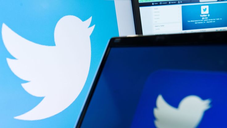 Violent extremism: Twitter suspends 636000 accounts Violent extremism: Twitter suspends 636000 accounts