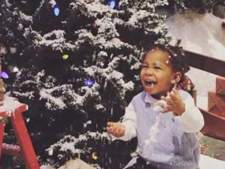 97e158b8d2a248e9cf7cd4827d24942b5375b887