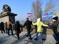 United in Hungary