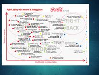 The internal document seen by Sky News