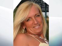 jones divorced singles Divorced singles dating service single & divorce women ministry public figure single moms searching for love in usa pet pages liked by this page happily divorced divorced/separated parents uncensored divorce court divorced women &men shared christinos jones's post. jones divorced singles Divorced singles dating service single & divorce women ministry public figure single moms searching for love in usa pet pages liked by this page happily divorced divorced/separated parents uncensored divorce court divorced women &men shared christinos jones's post.