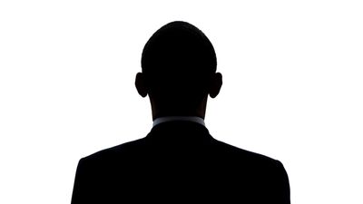 The President Who Hoped To Change America