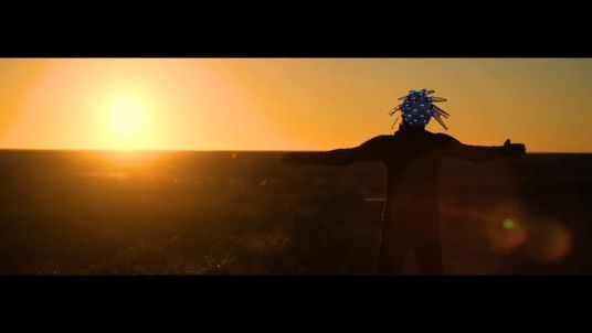 Jamiroquai announce comeback as they tease first new video in seven years