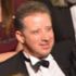 Ex-British envoy to Russia: Trump dossier 'shaky'