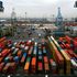 Post-Brexit free trade deals for 48 countries